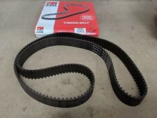 FAI TIMING BELT 50192 FITS  EUNOS 500 FORD PROBE MAZDA 323F 626 MX-3 MX-6   