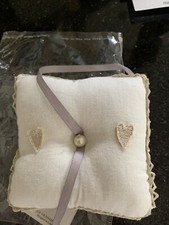 Gisela Graham Wedding Ring