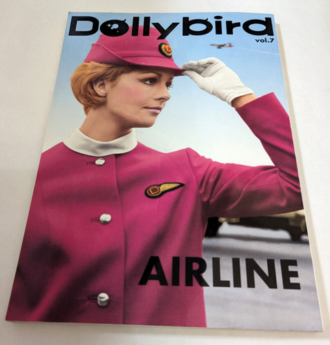 Dollybird international - dollybird,