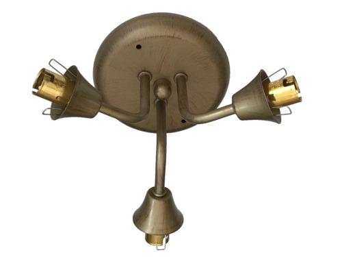 Antique vintage style - antique,
