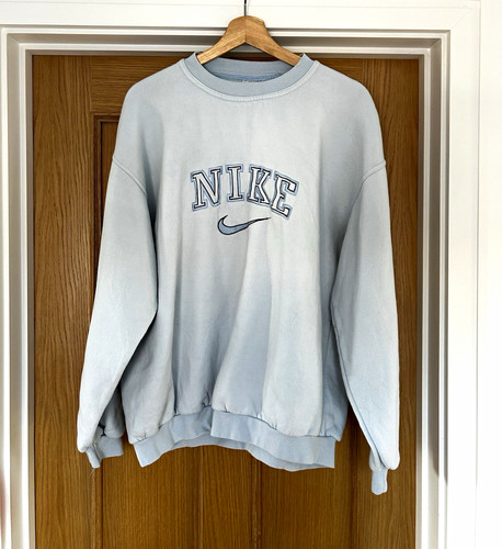 Vintage 90s nike - 90s,