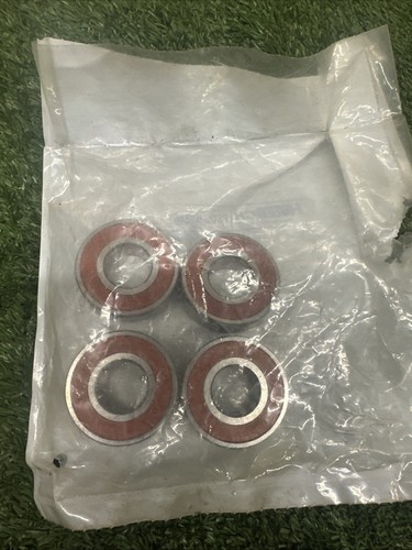 Genuine hiretech ht8 drum - genuine, ht8-1.2