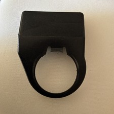 Fishnet Ford Recaro hinge