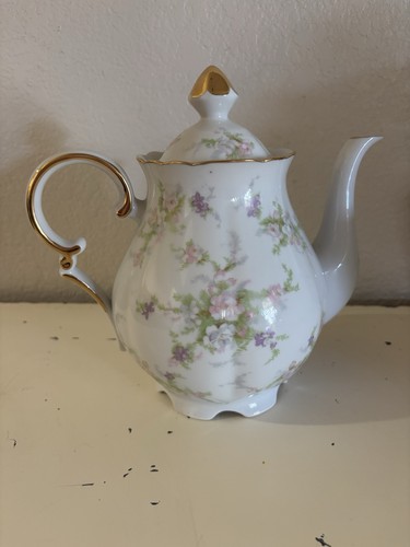 Vintage viletta usa - vintage,