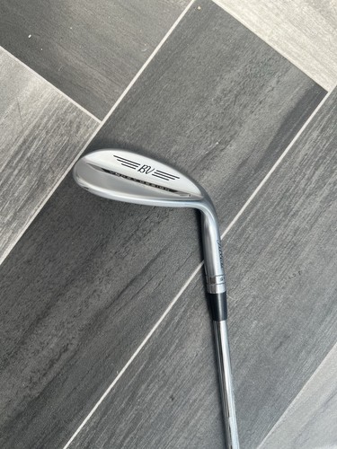 Titleist vokey sm11 10 - vokey,