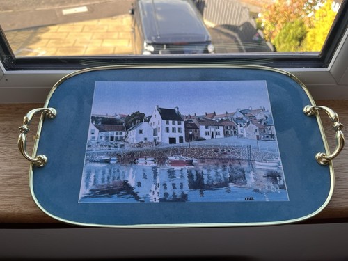 Vintage strathmore melamine - vintage,