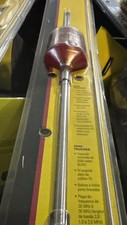 Wilson 305-493 T2000 Series