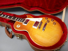 Gibson les paul traditional - les,