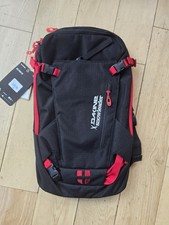Dakine Heli Pack 12L
