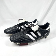 Adidas Kaiser 5 Cup Football