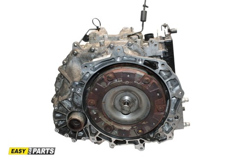 Land rover discovery sport - discovery, 9