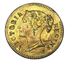 ND GERMANY SPIEL MARKE QUEEN