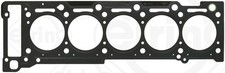 Gasket, cylinder head fits
