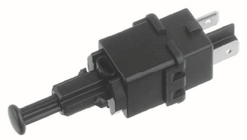 Lemark brake light - lemark, for