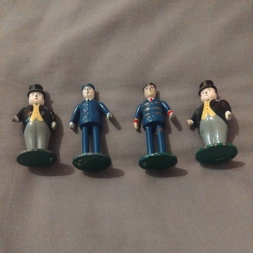 Ertl thomas the - thomas,
