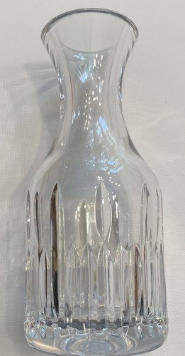 Marquis waterford carafe - marquis, by