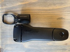 Merida Expert Sl 2P II