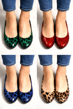 Women shoes Ballet Flats