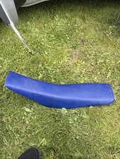 Motorcycle Monkey Bike Dirt