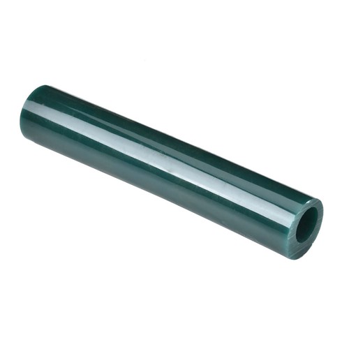 Jewelry ring wax casting - wax,