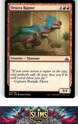 Magic the gathering mtg rivals - magic,