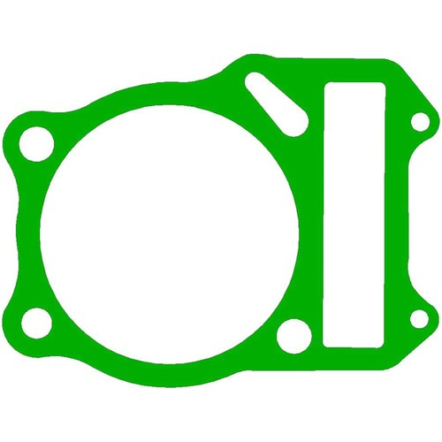 Cylinder gasket - gasket,