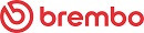 Brembo 041 brake - 041,