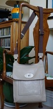 Mulberry Antony Messenger bag