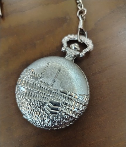 Islamic kaaba mecca - kaaba, silver