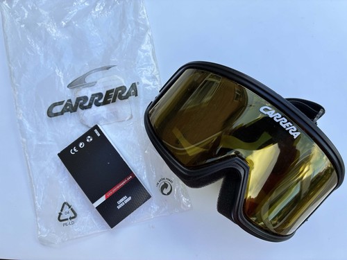 Retro carrera 5039 - retro, pioneer