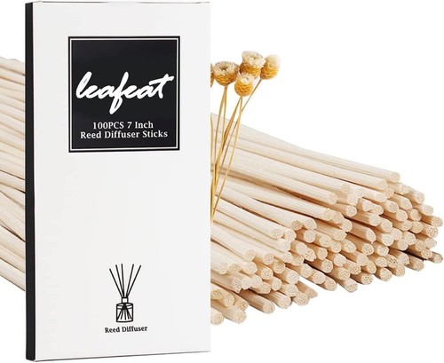 Reed diffuser sticks inch - reed,