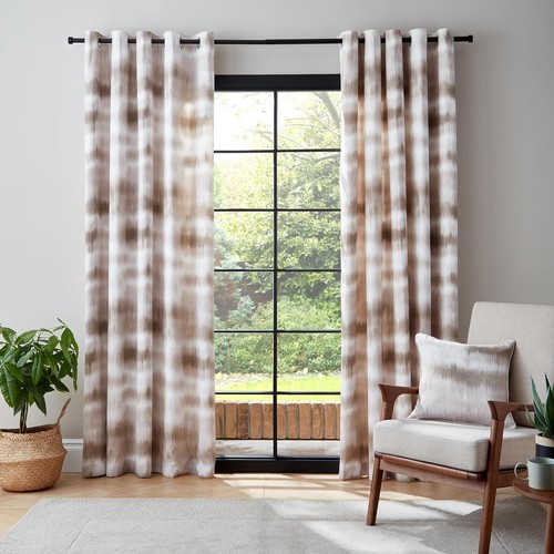 Catherine lansfield ombre - lansfield,
