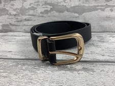 Primark Skinny Belt Women's