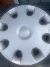 Suzuki alto 13" Wheel Trim Original Genuine