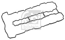 Febi bilstein 180878 - febi,
