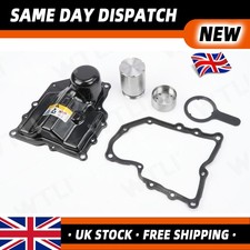 DSG 7 Speed Gearbox Repair Kit