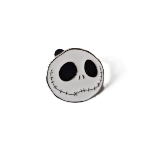 Jack skellington faces - jack,