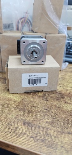 Sanyo denki 103h5 series - sanyo,