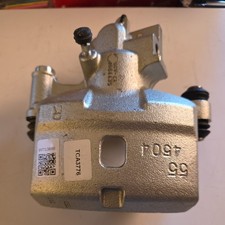 Rear Brake Caliper RIGHT for TOYOTA MR 2 III ZZW3_ 1999-2007 4773017120