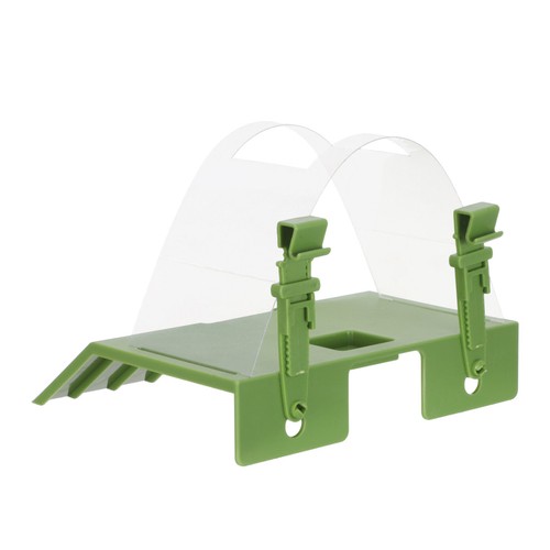 Turtle platform aquarium pet - turtle,