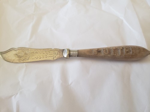 19th century english - english, engraved