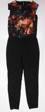 Womens UK Size L Ted Baker