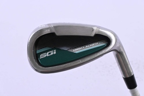 Ladies wilson sgi sand wedge - ladies, /