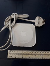 APPLE AIRPORT EXPRESS WIRELESS