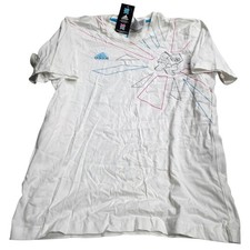 Official Adidas London 2012