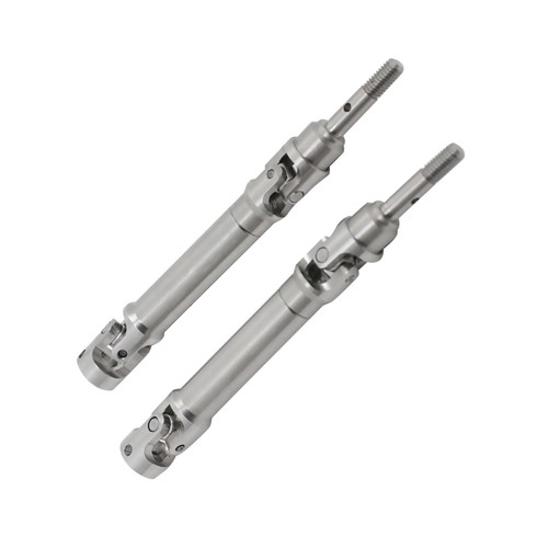 Steel upgrade front - steel,