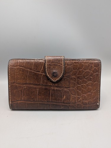 Mulberry medium purse - purse, wallet