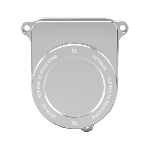 Cop distributor cap plate - cap,