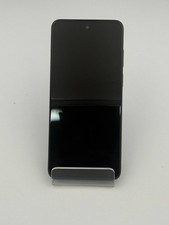 Motorola Moto G32 Black 64GB 6.5" 4G Yes Dual SIM Unlocked Android Smart Phone