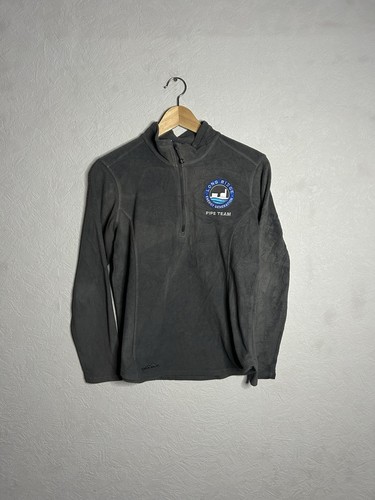 Men eddie bauer fleece - eddie,